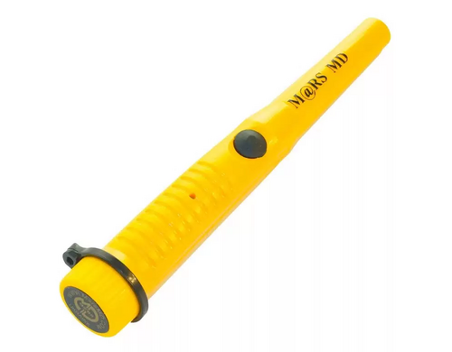 Металлоискатель Mars MD Pin Pointer M0173Y