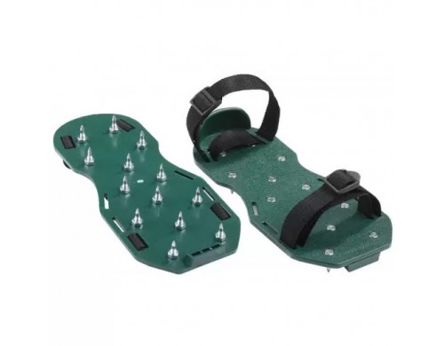 Подошва STAYER для наливных полов, 25мм