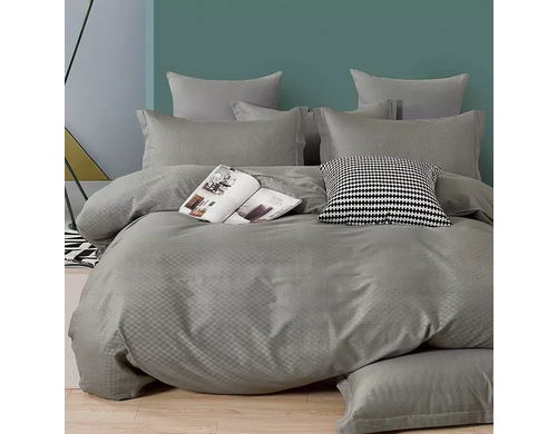 Комплект постельного белья РОЗОВЫЕ СНЫ СК-075-2сп-4нав