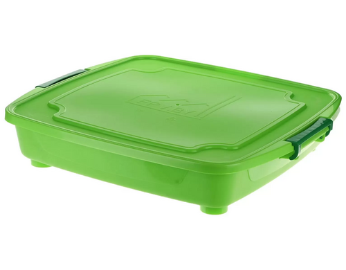 Чехол-мойка для решеток гриль Color-x