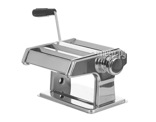 Лапшерезка Darom 8026