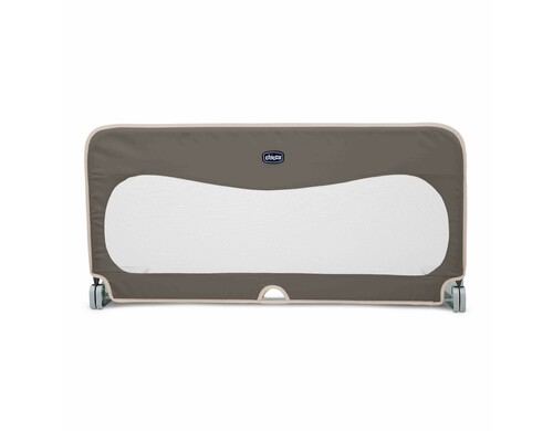 Барьер безопасности для кроватки Chicco Natural 95 см
