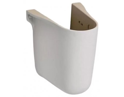 Полупьедестал IDEAL STANDARD E797401