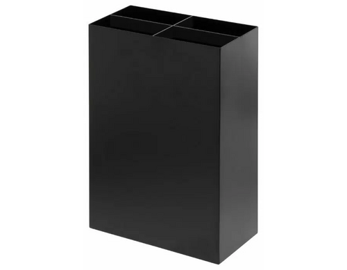 Подставка для зонтов SMART Yamazaki 3452