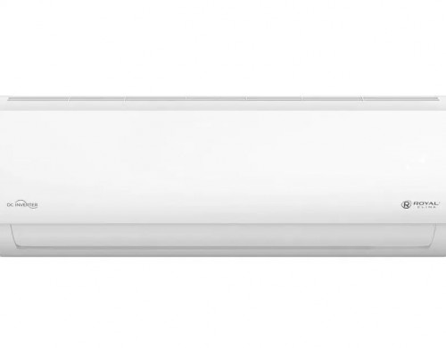 Сплит-система ROYAL Clima RCI-TWA28HN