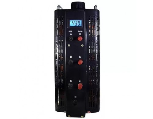 Ltr-3-15000