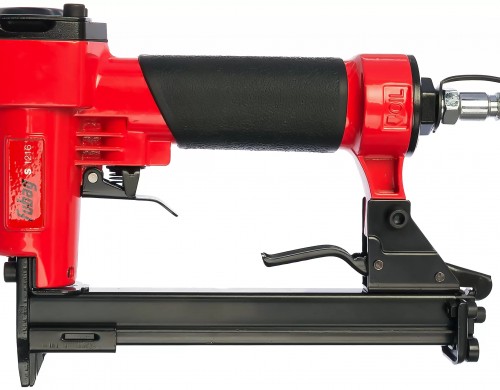 Нейлер пневматический Fubag S1216