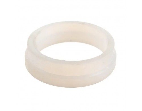 Stahlmann Прокладка силиконовая , DN32 (комплект 10 шт) 2246817