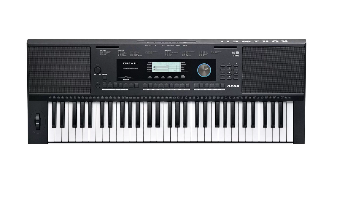 M Audio Oxygen Pro 61 Купить