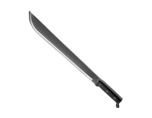Нож-мачете, клинок нерж 44см