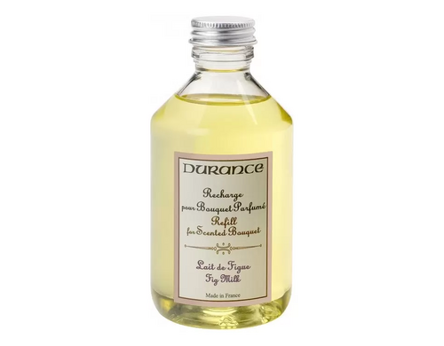 Наполнитель для диффузора 3287570455820 Durance