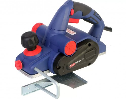 Рубанок РЭ-800-01 ДИОЛД