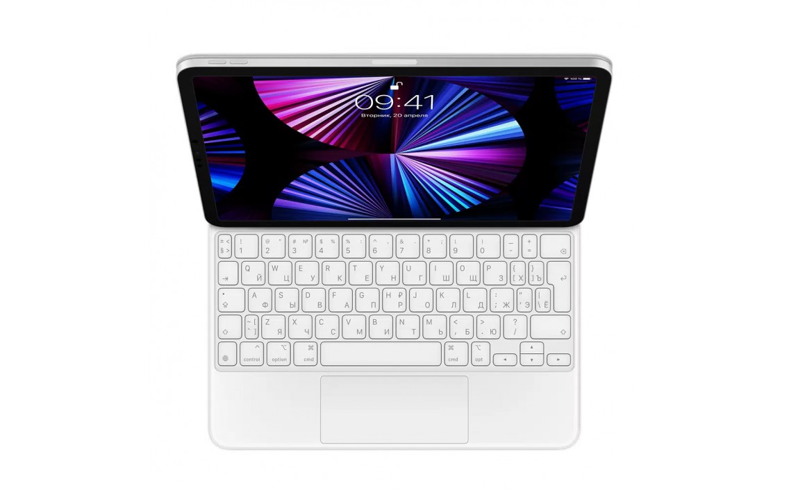 Magic keyboard for ipad pro m4. Apple magic keyboard ipad pro 11. чехол для magic keyboard. подставка для клавиатуры apple magic keyboard. ipad pro 13 m4 with magic keyboard.