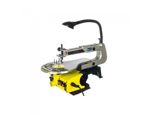 Лобзиковый станок Ryobi RSW1240G 5133002860