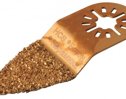 Насадка для мультитула 1820,0044 180286