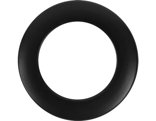 Люверсы «Лофт» круг 35 см 10 шт.