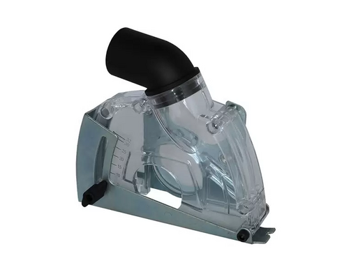 Кожух вытяжной ДИОЛД КЗВ-125Р