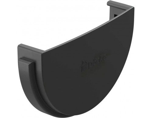 Заглушка DOCKE Dcke STANDARD