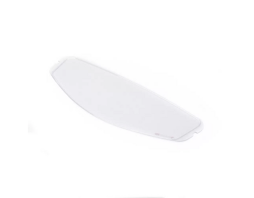 SCORPION EXO Пинлок для EXO-930, цвет Бесцветный, прозрачный