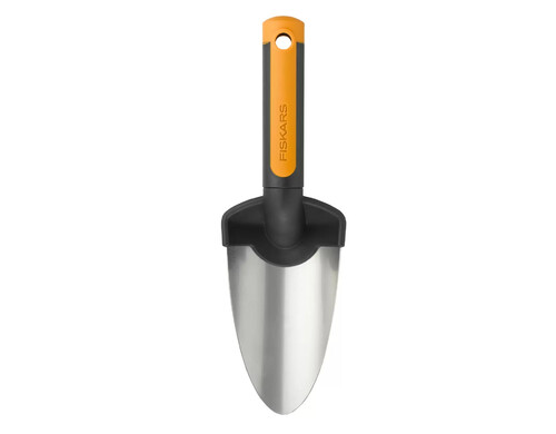 Посадочный совок Fiskars Premium Planters 1000726