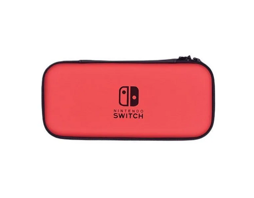 Чехол для приставки Vidges V4 для Nintendo Switch