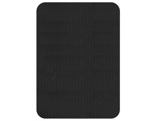 Коврик для кошачьего туалета Gamma Призма, 48,5х67см