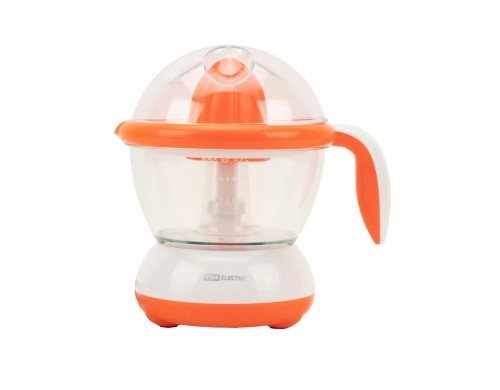 Соковыжималка для цитрусовых TDM SQ4004-0002