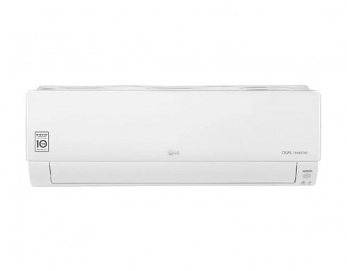 Сплит-система LG B07TS