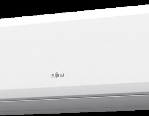 Сплит-система Fujitsu ASYG07KPCA-R/AOYG07KPCA-R