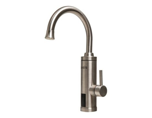 Водонагреватель Oasis KP-S электрический проточный