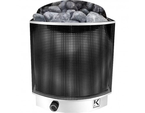 Karina Электрическая печь Optima 6 Op-6-220/380