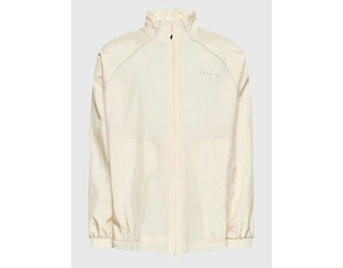 Олимпийка мужская Adidas 0000300122846 бежевая 2XL