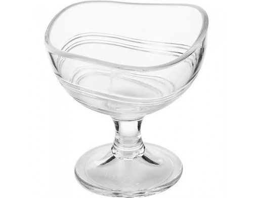 Креманка поликарбонат 270 мл D=10.8 см Probar 1130332