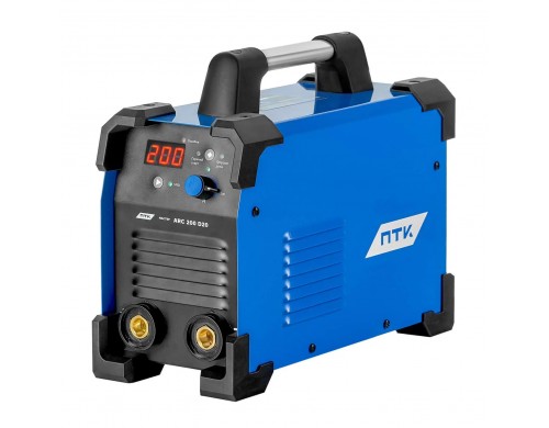 Инвертор ПТК МАСТЕР ARC 200 D20 (005.100.172)