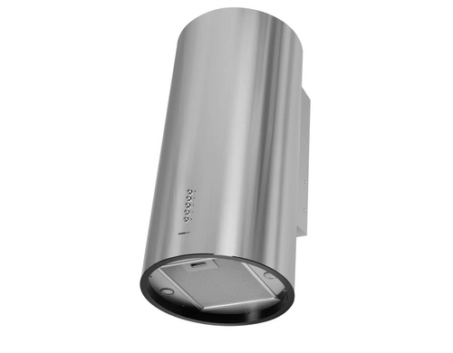 Вытяжка настенная HOMSair FLY 1000SD 39 серебристый