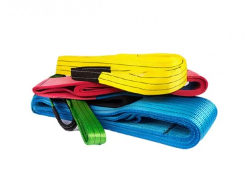 Строп TOR СТП 10054921