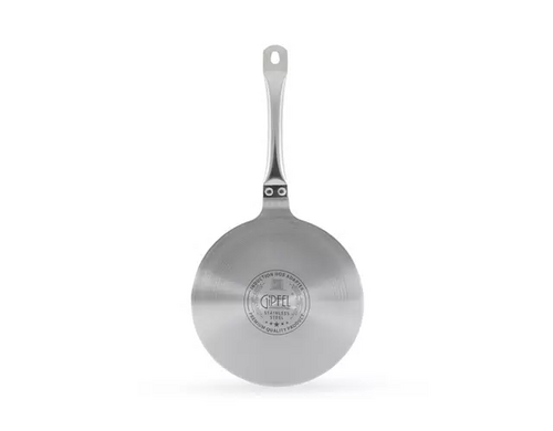 Адаптер для индукционной плиты GIPFEL 6415 20 см