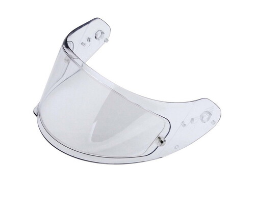 SCORPION EXO Пинлок для ADX-1, цвет Бесцветный, прозрачный