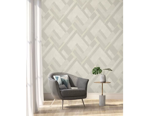 Обои виниловые на флизелиновой основе Techno 9216-21