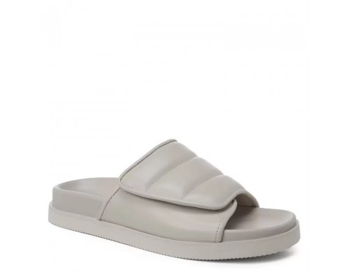 Сабо женские Tendance SX825-01 бежевые 39 EU