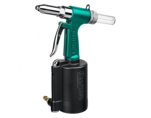 Пистолет заклепочный KRAFTOOL AR-48 [31184]