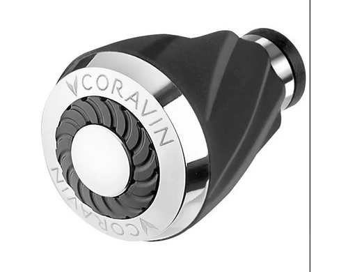 Аэратор для вина Coravin