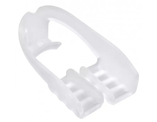 Капа Revyline E019 при бруксизме