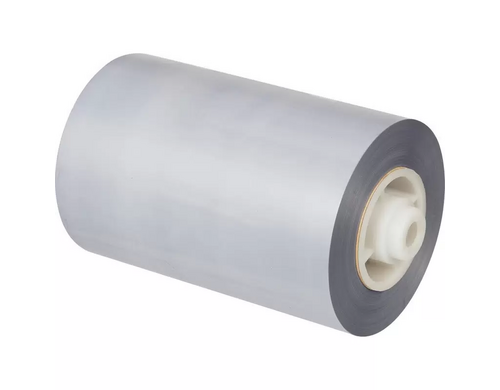 Пленка ПВХ для автомата 1000/рулон ЭКО