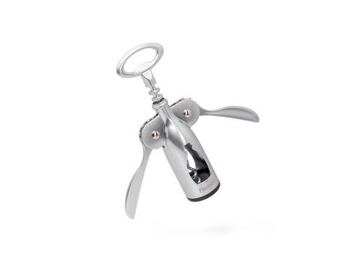 Штопор 18 см арт. 1774