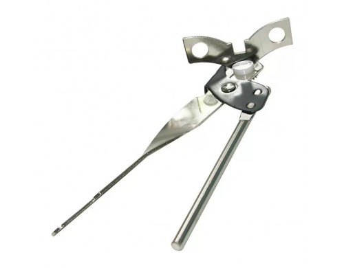 Открывалка МультиДом Ретро для консервов