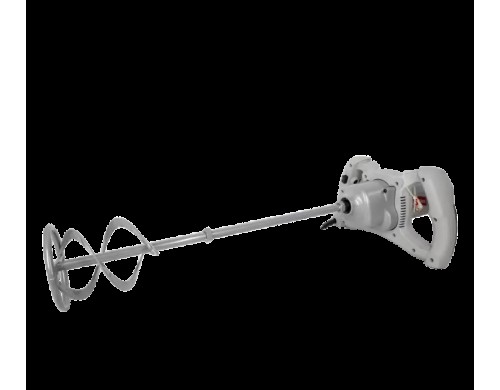 Строительный миксер Ресанта СМ-1600Э-2