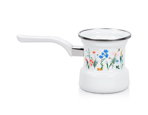 Кофеварка Эстет ЭТ-72680 0,4 л