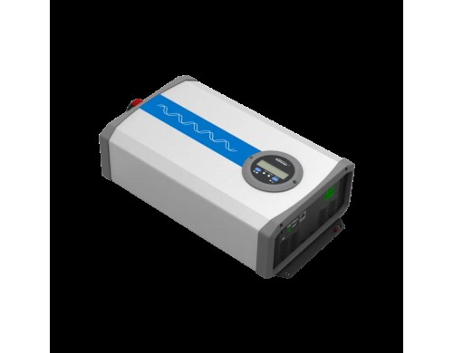 Инвертор EPEVER IP3000-22-Plus(T) 24V 3000W