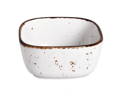 Салатник Atmosphere Elegantica 10,5 см